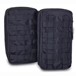 Elite Bags MOLLE Accessory Pouch - Elite Bags