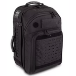 Elite Bags PARAMED XL Backpack - Elite Bags