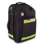 Elite Bags PARAMED XL Backpack - Elite Bags