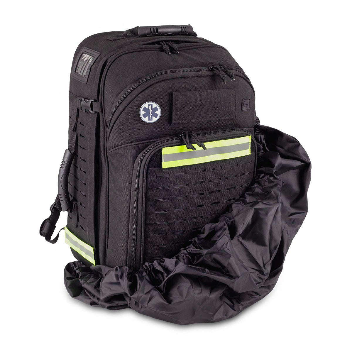Elite Bags PARAMED XL Backpack - Elite Bags