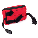 Elite Bags Quick Access BLS Backpack - Elite Bags