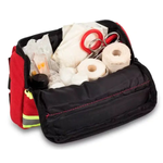 Elite Bags Quick Access BLS Backpack - Elite Bags