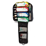 Elite Bags Quick Access BLS Backpack - Elite Bags