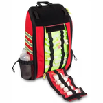 Elite Bags Quick Access BLS Backpack - Elite Bags