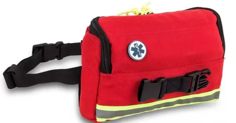 Elite Bags Quick Access BLS Backpack - Elite Bags