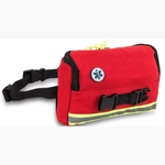 Elite Bags Quick Access BLS Backpack - Elite Bags