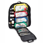 Elite Bags Quick Access BLS Backpack - Elite Bags