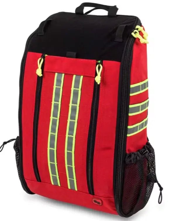 Elite Bags Quick Access BLS Backpack - Elite Bags