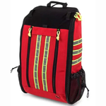 Elite Bags Quick Access BLS Backpack - Elite Bags