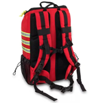 Elite Bags Quick Access BLS Backpack - Elite Bags
