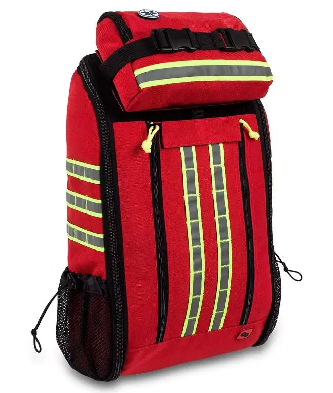 Elite Bags Quick Access BLS Backpack - Elite Bags