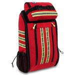 Elite Bags Quick Access BLS Backpack - Elite Bags