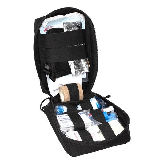 Elite K9 First Aid Kit - MED - TAC International