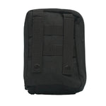 Elite K9 First Aid Kit - Advanced - MED - TAC International