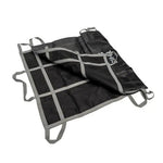 Elite Responder QuickLitter - North American Rescue