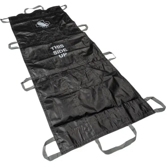 Elite Responder QuickLitter - North American Rescue