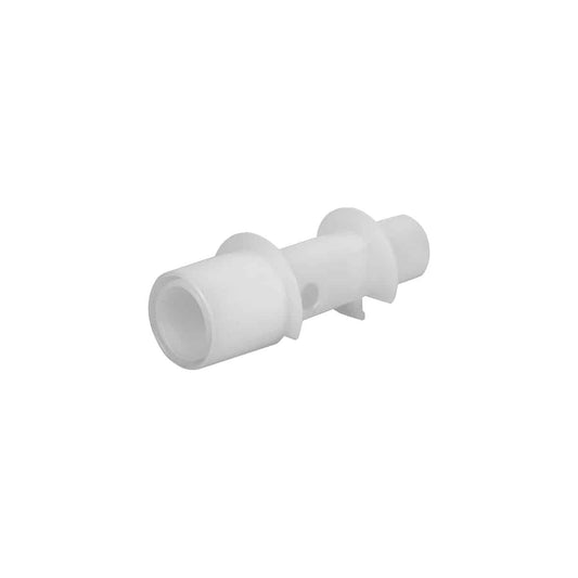 EMMA™ Capnograph - Safeguard Medical