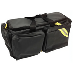 EMS Impervious 3 - Bag Set - MEDTECH Resource