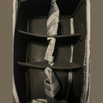 EMS Impervious 3 - Bag Set - MEDTECH Resource