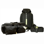EMS Impervious 3 - Bag Set - MEDTECH Resource