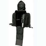 EMS Impervious 3 - Bag Set - MEDTECH Resource