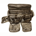 EMS Impervious 3 - Bag Set - MEDTECH Resource