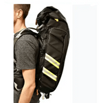 EMS Impervious 3 - Bag Set - MEDTECH Resource