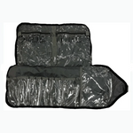 EMS Impervious 3 - Bag Set - MEDTECH Resource