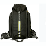 EMS Impervious 3 - Bag Set - MEDTECH Resource