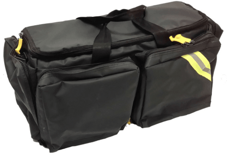 EMS Impervious 3-Bag Set - Vendor