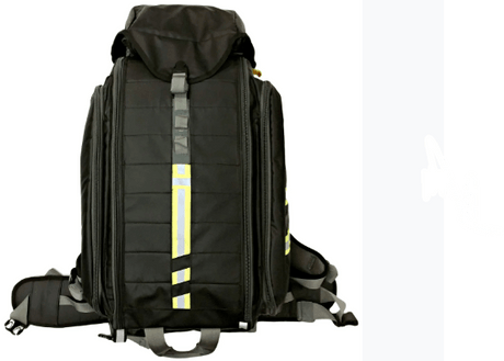 EMS Impervious 3-Bag Set - Vendor