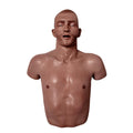 EMS Torso Trainer - Dark
