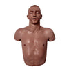 EMS Torso Trainer - Dark