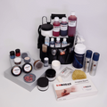 Essential Moulage Kit - Dark