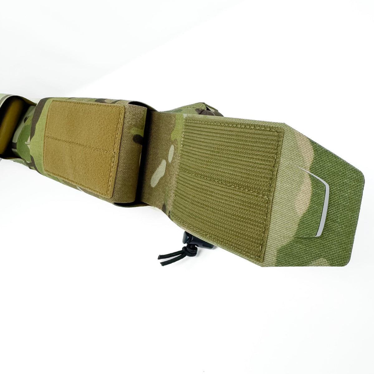 EVAC Sleeve – Blue Tide Innovations - Blue Tide Innovations