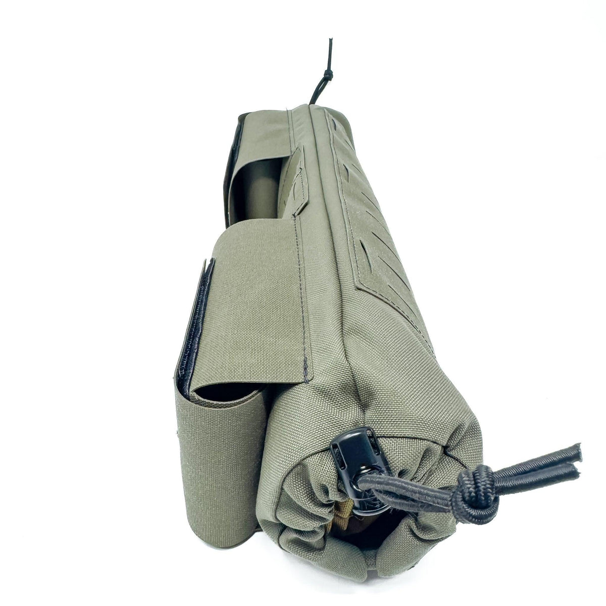 EVAC Sleeve – Blue Tide Innovations - Blue Tide Innovations