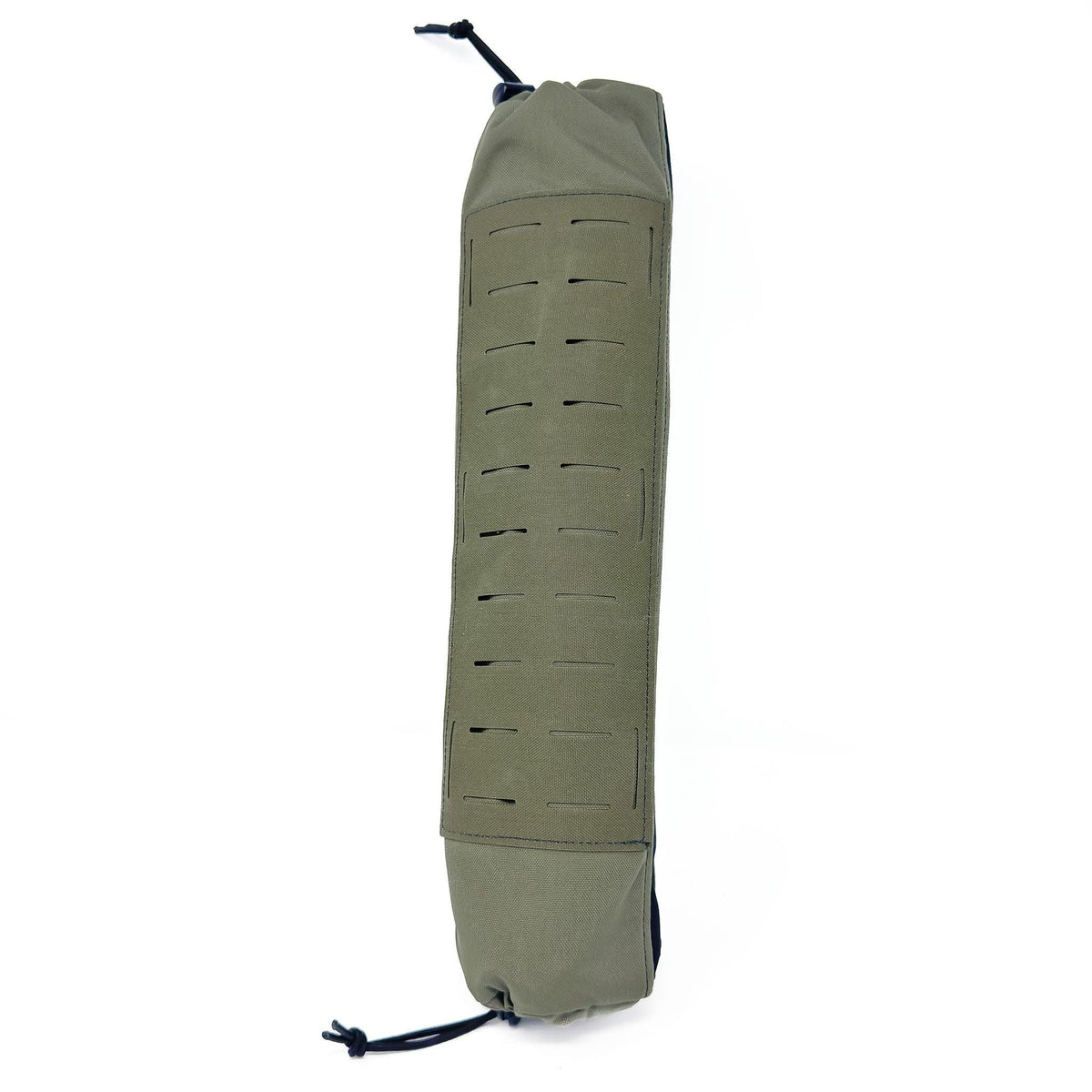 EVAC Sleeve – Blue Tide Innovations - Blue Tide Innovations