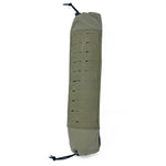 EVAC Sleeve – Blue Tide Innovations - Blue Tide Innovations