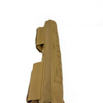 EVAC Sleeve – Blue Tide Innovations - Blue Tide Innovations