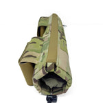 EVAC Sleeve – Blue Tide Innovations - Blue Tide Innovations