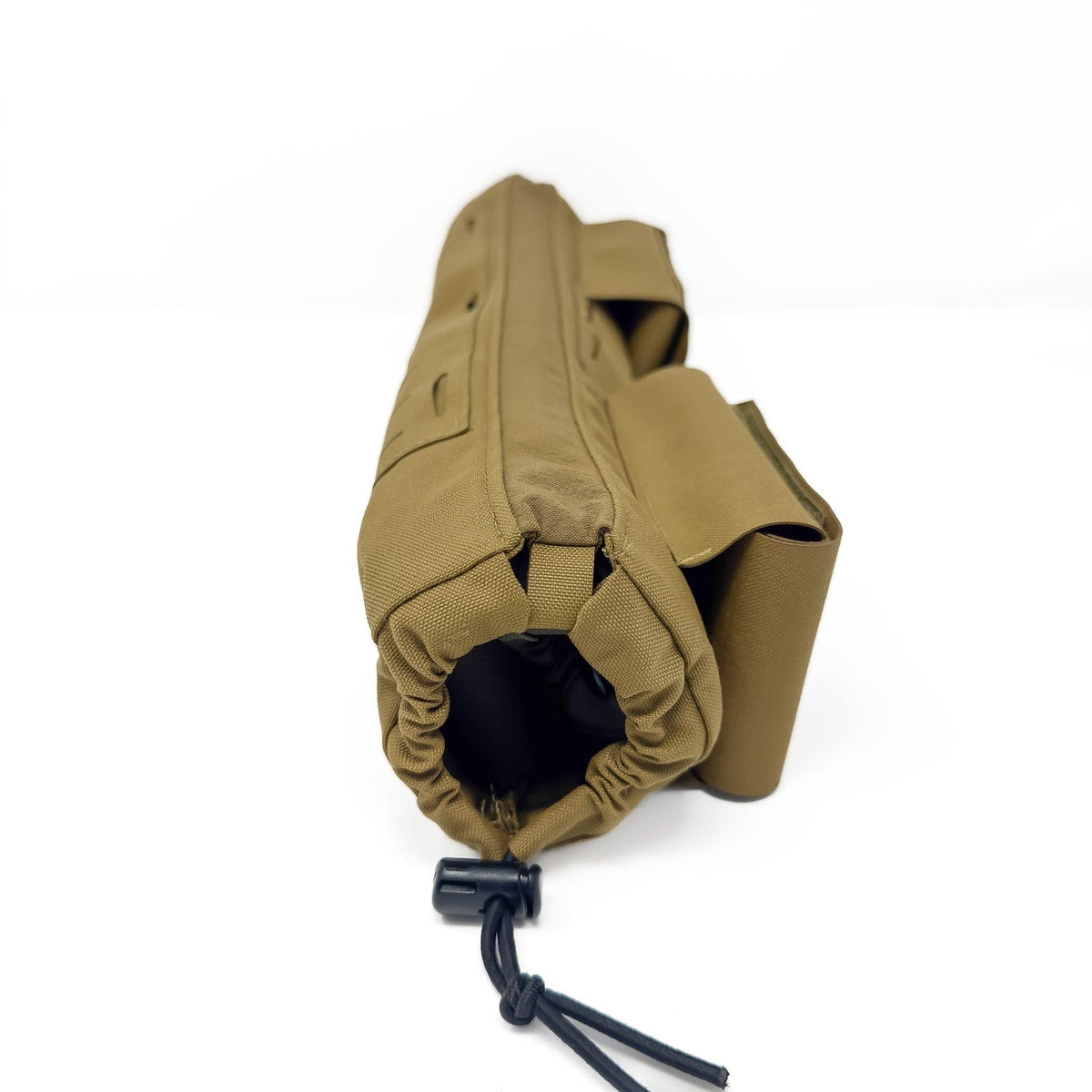 EVAC Sleeve – Blue Tide Innovations - Blue Tide Innovations
