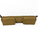 EVAC Sleeve – Blue Tide Innovations - Blue Tide Innovations