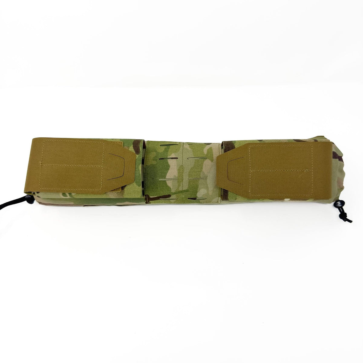 EVAC Sleeve – Blue Tide Innovations - Blue Tide Innovations