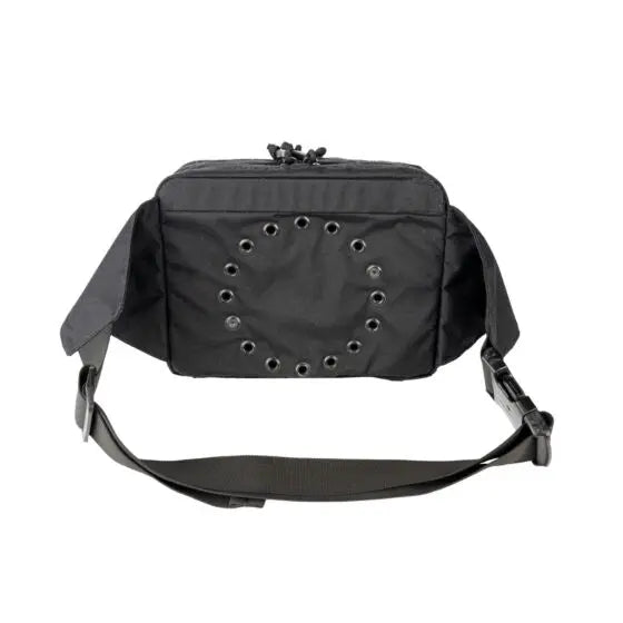 Every Day Carry (EDC) Concealment Fanny Pack & Medical Kit - North American Rescue