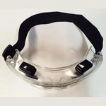 Eye Protection Goggles - MEDTECH Resource
