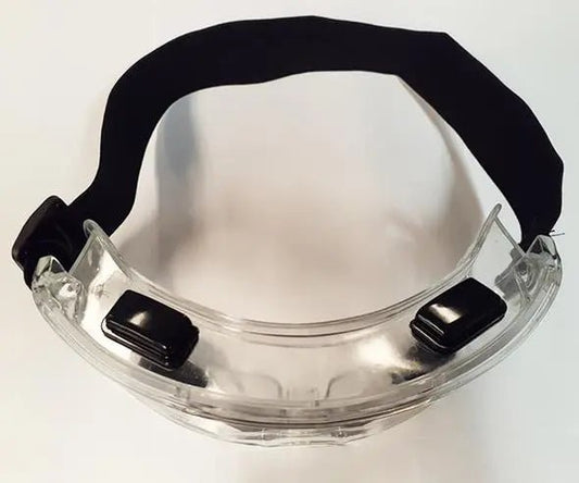 Eye Protection Goggles - MEDTECH Resource