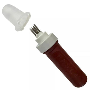 FAST1 Intraosseous Infusion System