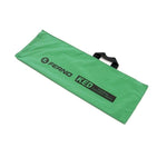Ferno KED (Kendrick Extrication Device) - MED-TECH Resources