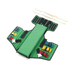 Ferno KED (Kendrick Extrication Device) - MED-TECH Resources