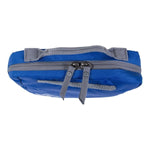 First Tactical Airway Kit Pouch - First Tactical